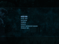 SamHD_TSE 2012-08-01 01-24-24-58.png